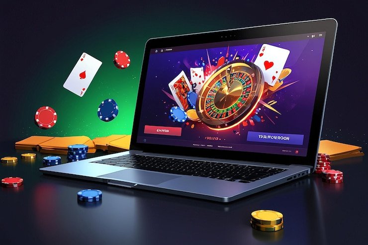 ib0312 mobile gaming