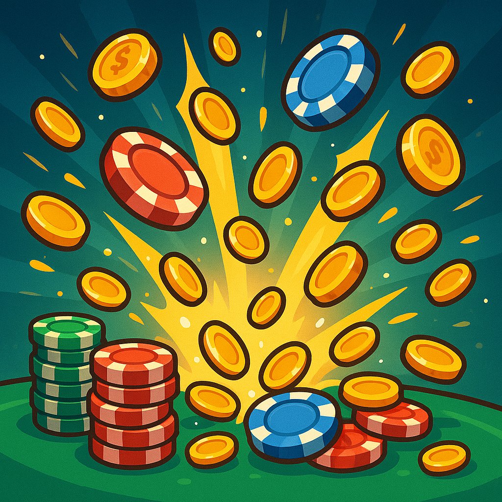 ib0312 Juegos Crash